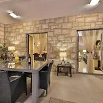 Holiday home 4 Bedroom Cozy In *