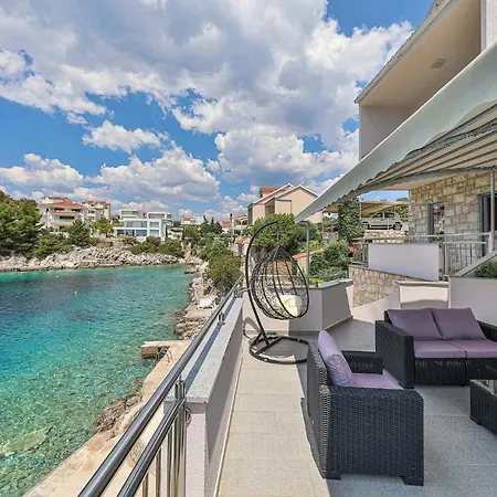 Holiday home Amazing In *
